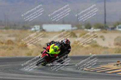 media/Mar-22-2025-CVMA (Sat) [[462c0ffedb]]/Race 3-Amateur Formula Open/